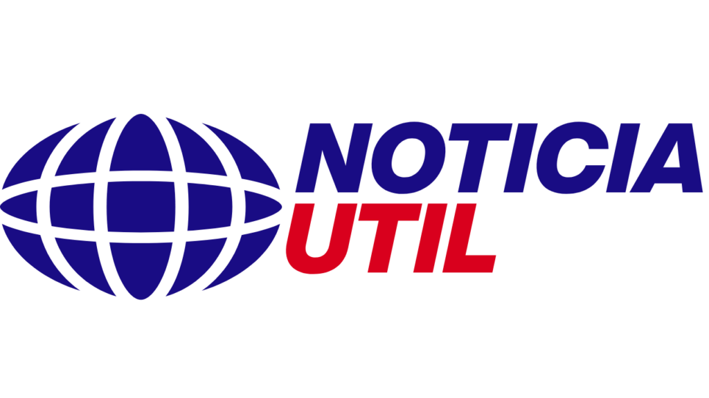 DK – Noticia Util